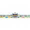 Teacher Created Resources® Pete The Cat Happy Birthday Crowns, 30ct.
